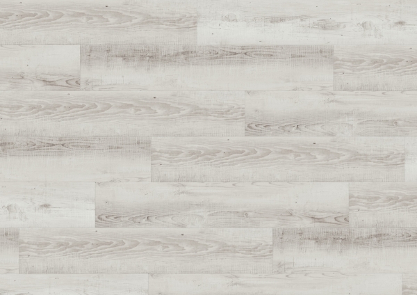 Wineo 400  Vinyl zum Kleben Moonlight Pine Pale 1200/180/2 mm Bund à 3,89 m²